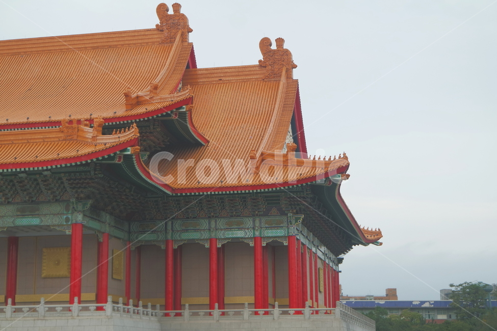 대만,중정기념당,타이페이,역사,고궁,건축,랜드마크,landmark,tourist attraction,해외,외국,세계,foreign,oversea,world,세계랜드마크,해외랜드마크,외국랜드마크,world landmark,world tourist attraction,architecture,건축물,building,건물