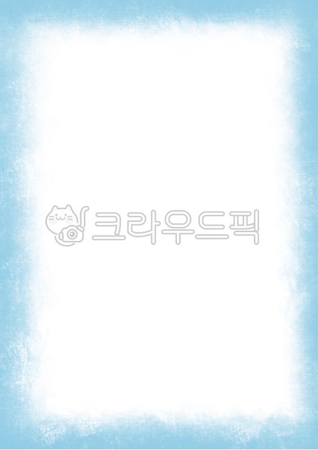 a4 frame,Frame illustration,vertical background,memo,Page,family communication,background paper,Home communication frame,notification,a4 background,note paper,border picture,guide,border,Stationery illustration,Subtle background,invitation,notice board,wr