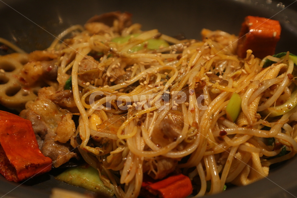 마라,마라샹궈,음식,중국,중독,요리,냄비,음식,식재료,요리,food,cook,meal,dishes,food reserves