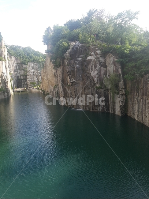 자연,nature,water,물,호수,자연,풍경,nature,landscape