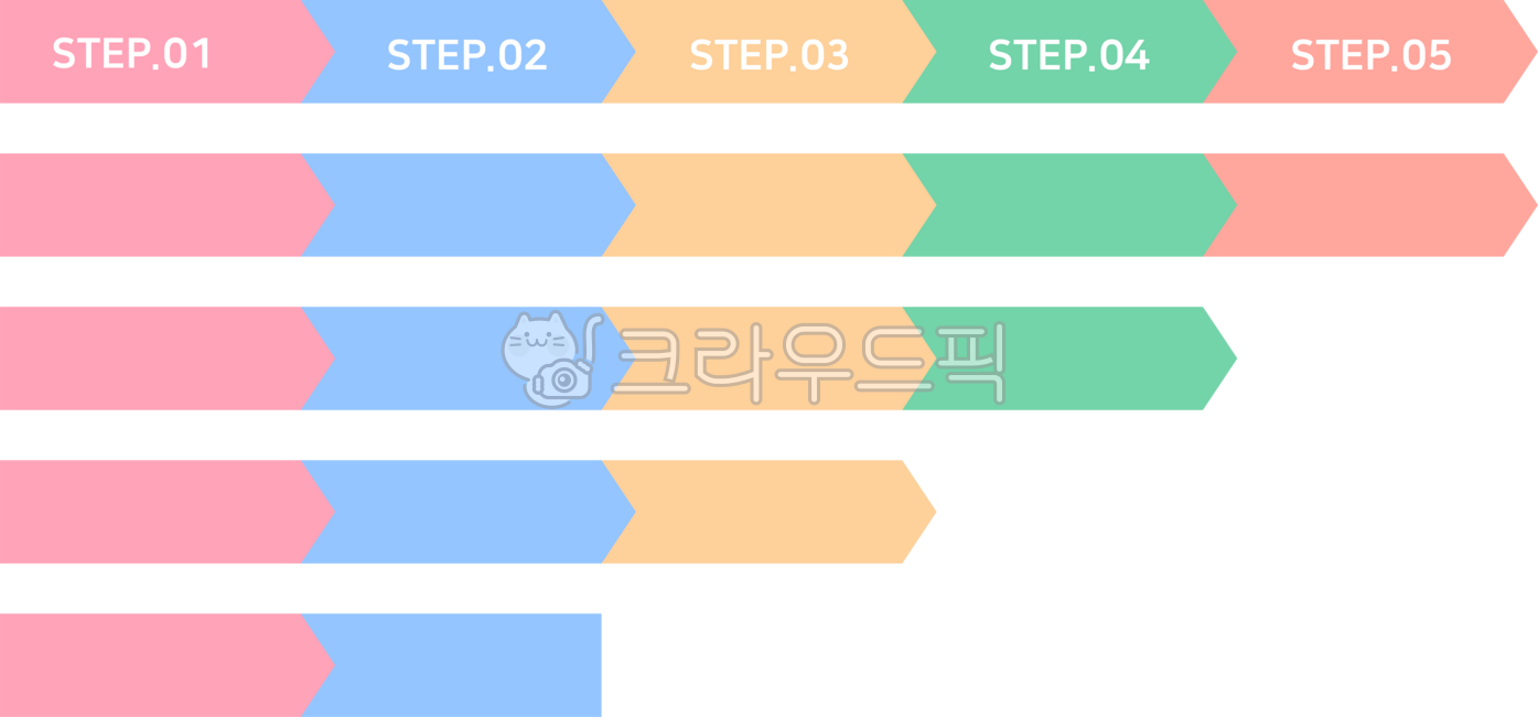 infographic,design,step,illustration,flowchart,flow,order,frame