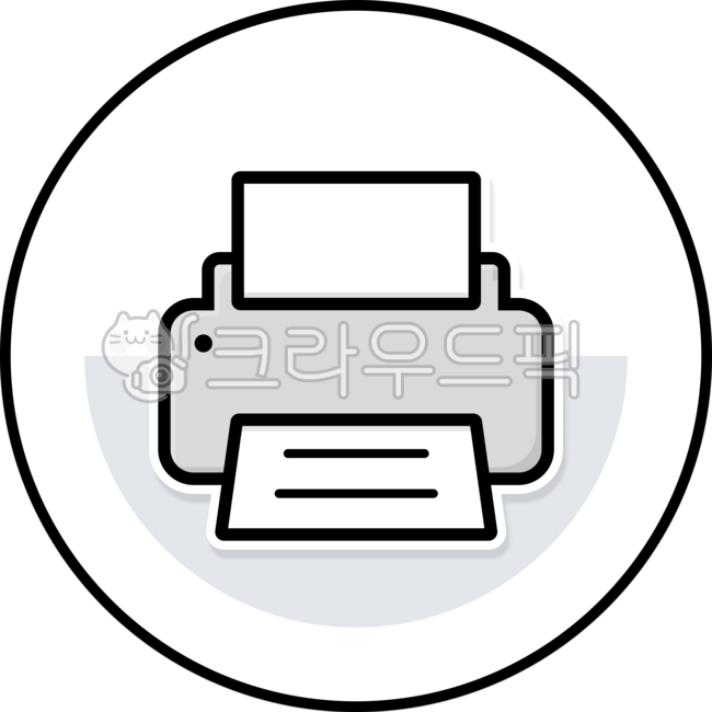 Office equipment,calculator,copy machine,scanner,fax machine,laptop,monitor,printer,binder,paper shredder,time card machine,wifi router,keyboard,wireless keyboard,wired keyboard,mouse,computer,network,office