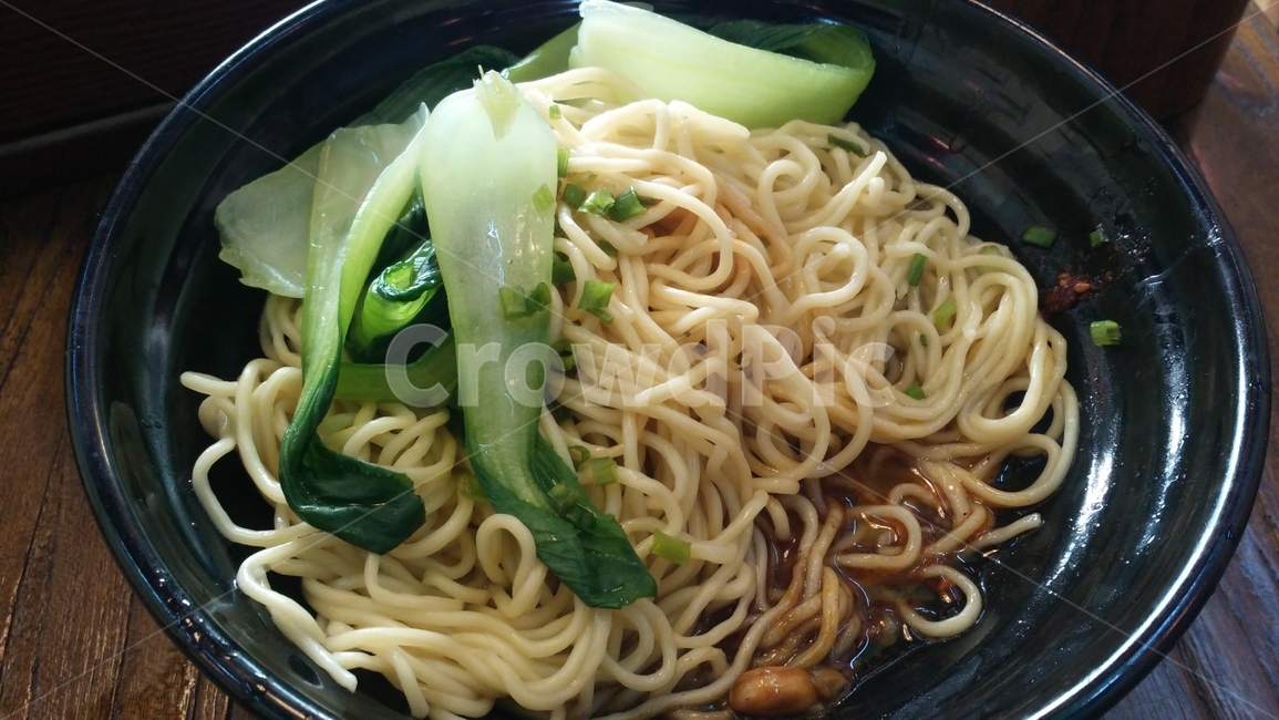 탄탄면,중국면요리,중국요리,면요리,비빔면,면