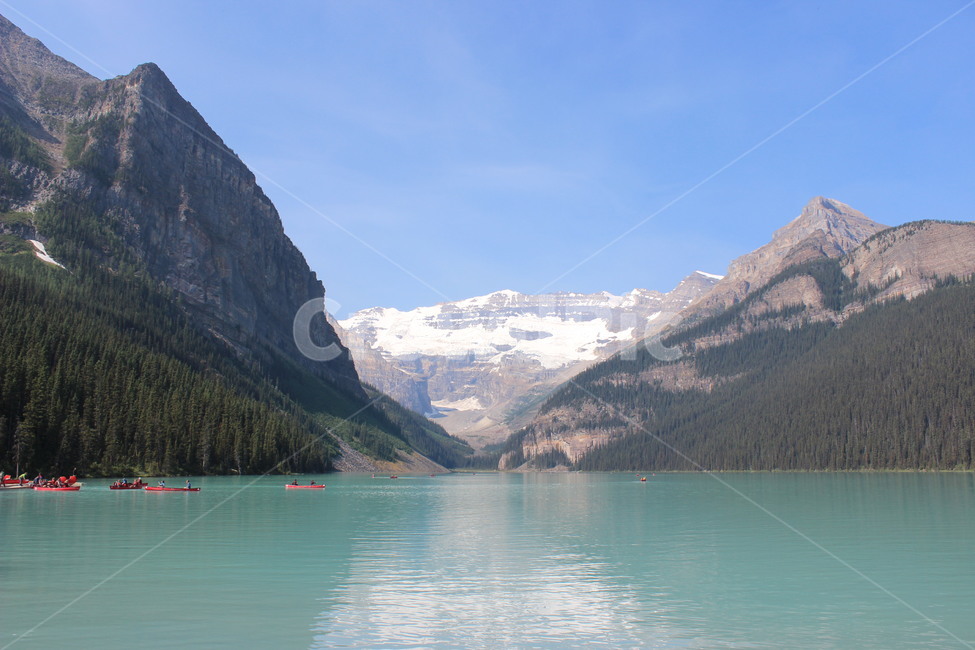 로키산맥,rocky,lakelouise,레이크루이스,캐나다,canada,nature,outdoors,옥외,mountain,산,water,물,lake,호수,자연,풍경,nature,landscape