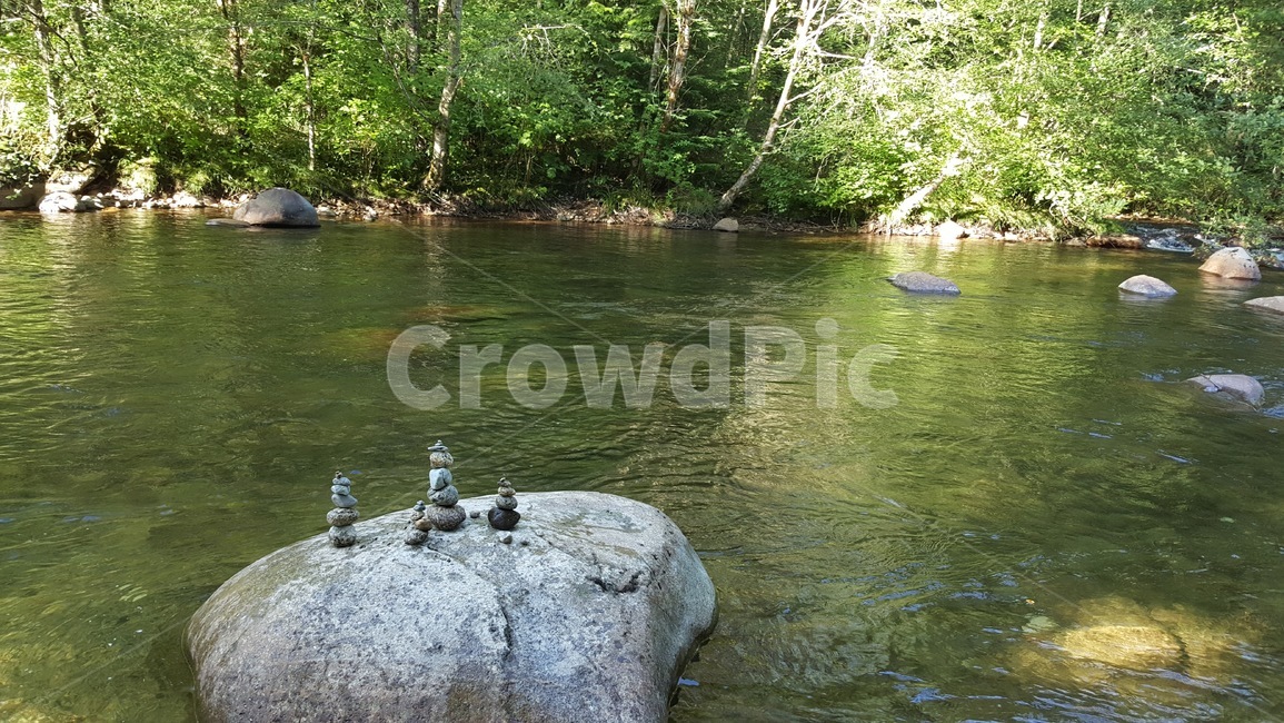 돌,계곡,바위,물가,돌탑,stream,rock,river,summer,여름,물결,잔잔한,나무,경치,자연,휴식,맑은,clear,water,calm,trees,nature,break,picnic,소풍,힐링,healing,자연,풍경,nature,landscape,물,outdoors,옥외
