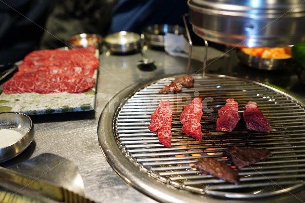 한우,구이,육류,육식,소고기,안주거리,안주,먹거리,음식,food,한식,음식,식재료,요리,food,cook,meal,dishes,food reserves,육류,고기,meat,한식,한국음식,한국요리,korean food,korean dishes,korean meal,korean cook
