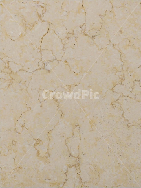 패턴,텍스쳐,벽,질감,마감처리,문양,대리석,텍스처,질감,패턴,texture,pattern