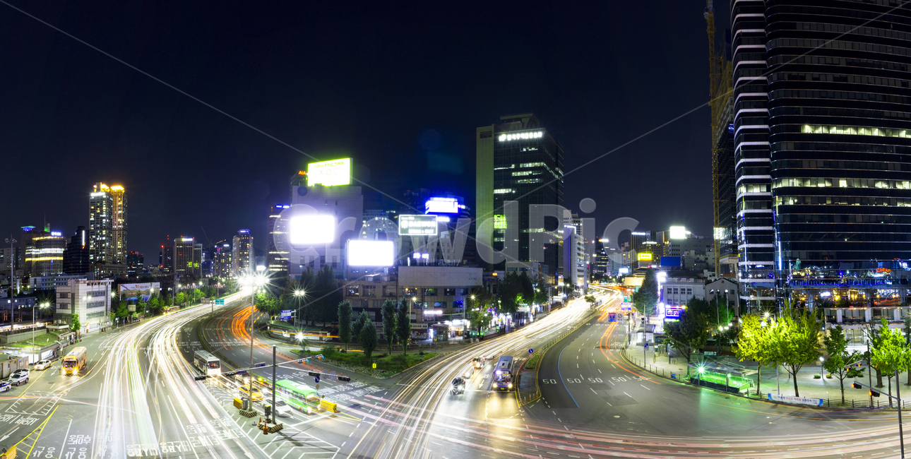 한국도시,한국도시경관,빌딩,푸른빛,lighting,야경,경치,풍경,nightscape,nightview,landscape,조명,밤,afternoon,한국,아시아,asia,korea,하늘,sky,architecture,건축물,light,빛,flare,플레어,apartment,department,아파트,가로등,streetlamp,streetlight,asphalt,아스팔트,tarmac,타맥,road,도로,city,시티,downtown,도심,building,건물,town,도시,urban,어반,intersection,교차로,metropolis,중심지,freeway,고속도로,서울,seoul,highway,고속도로,야경,밤,풍경,nightscape,night,landscape,도시,city,한국도시풍경,한국도시경관,korea cityscape