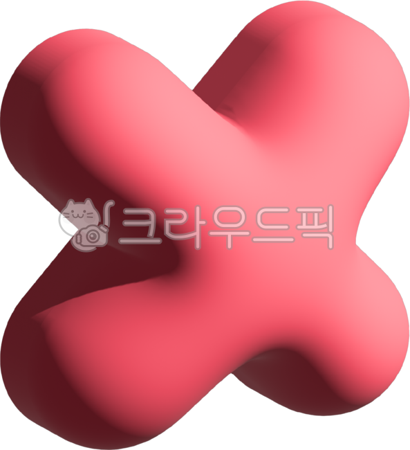 수학기호, 기호, 계산, 연산, 곱하기, 사진,이미지,일러스트,캘리그라피 - XINDY작가