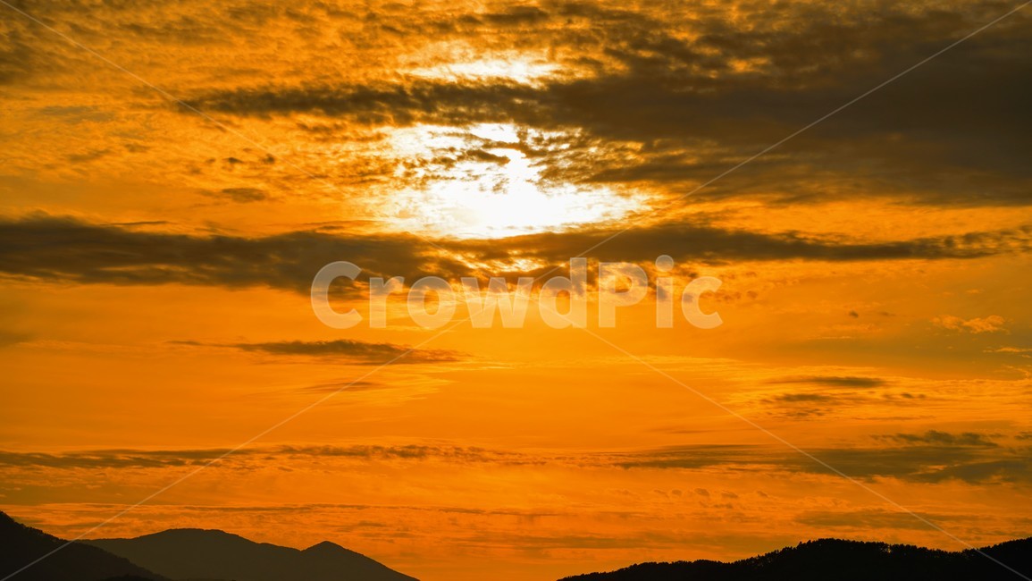 일몰,석양,하늘,붉은하늘,sunset,자연,outdoors,nature,sky,redsky