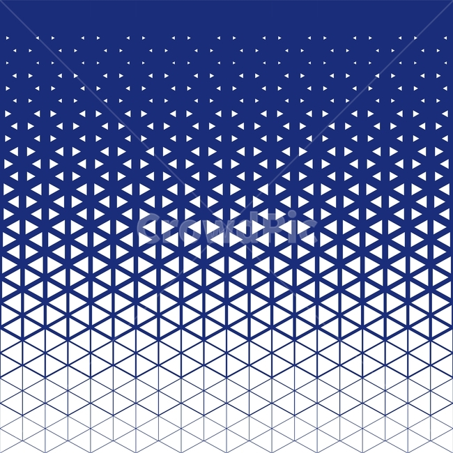 illustartion,line,pattern,hexagon,simple,graphic,That,shape,abstraction,module,textile,abstract,monotone,floral pattern,blue,background,illustration,geometry,design source