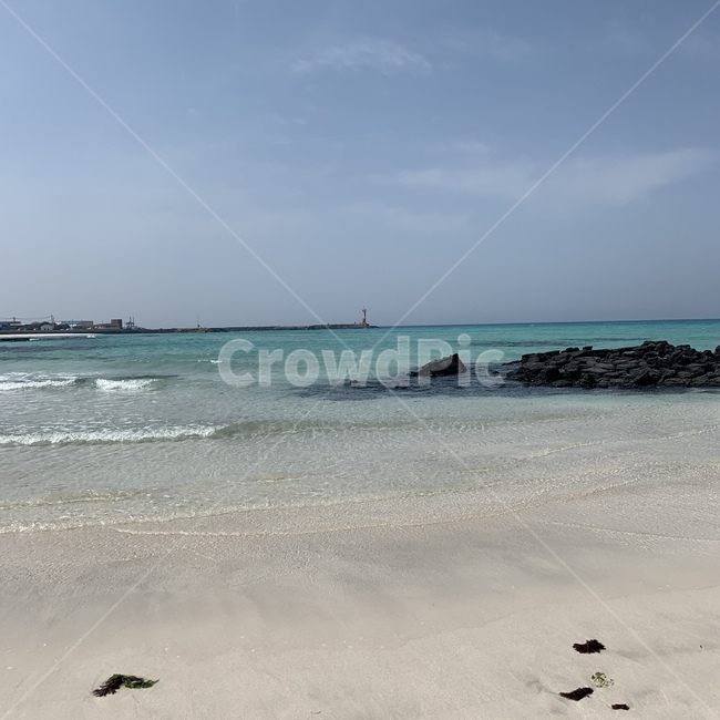 바다,제주,해변,파도,하늘,자연,풍경,nature,landscape,제주도,jeju,jeju island,water,물,shoreline,해안선,outdoors,옥외,ocean,대양,sea