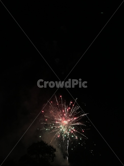 불꽃놀이,불꽃,밤,밤하늘,빛,야경,밤,풍경,nightscape,night,landscape,축제,행사,festival,carnival,event,nature,자연,outdoors,옥외