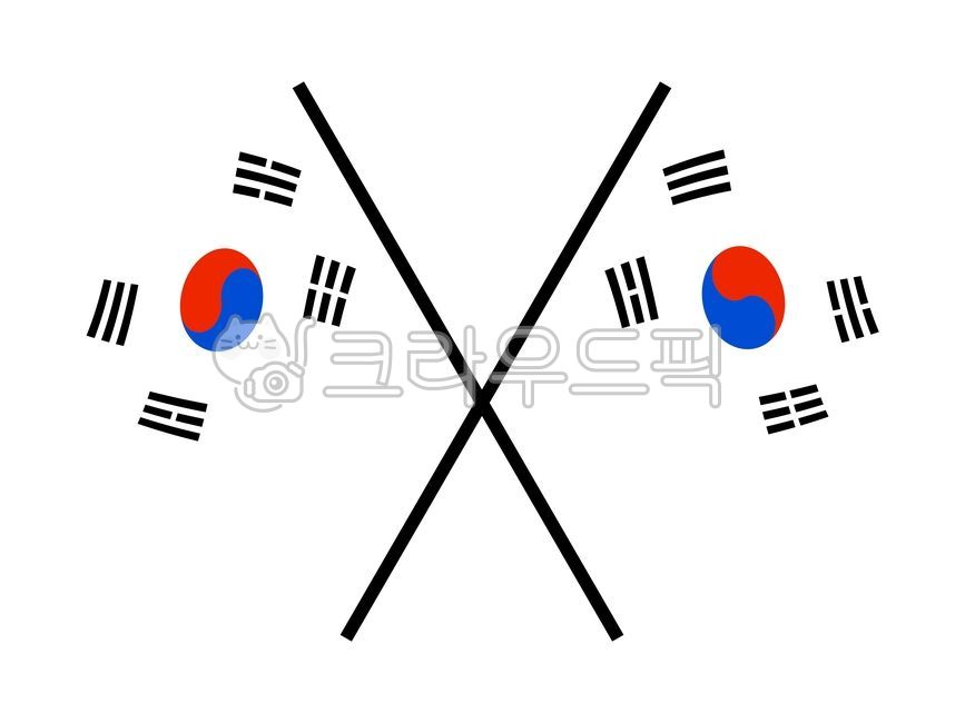 Liberation Day,Liberation Day illustration,Liberation Day template,Taegeukgi,Taegeukgi illustration,Liberation,Republic of Korea,Independence movement,Historical anniversary,August 15,Love of country,Taegeuk pattern,Patriots and Veterans Affai