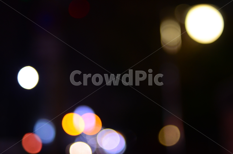 lighting,night,불빛,빛,밤,어두운,조명,알록달록