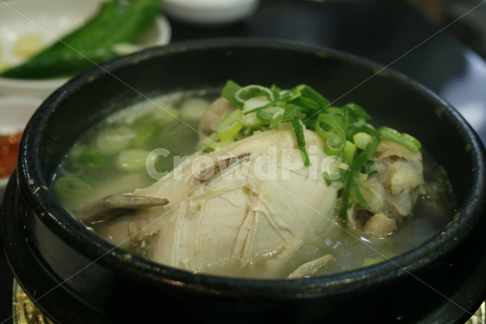 음식,요리,food,식사,삼계탕,복날,탕,음식,식재료,요리,food,cook,meal,dishes,food reserves,한식,한국음식,한국요리,korean food,korean dishes,korean meal,korean cook