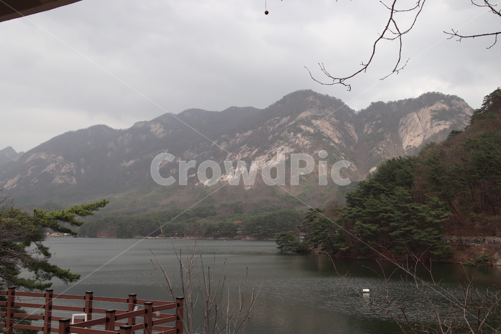 호수,포천,풍경,산정호수,풍경사진,자연,풍경,nature,landscape,한국자연풍경,한국자연경관,korea nature landscape,outdoors,옥외