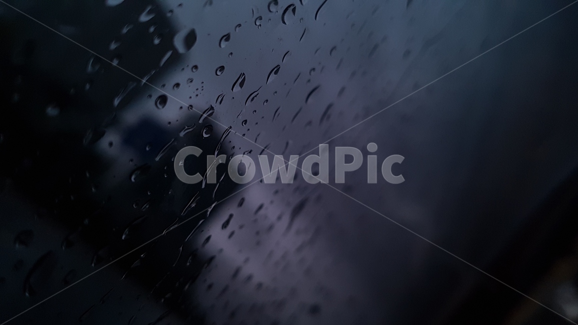 비오는날,비,흐린,감성,창문,창가,자동차,흐린날,어두운,rain,날씨,weather,dark,비,비오는날,rain,rainy