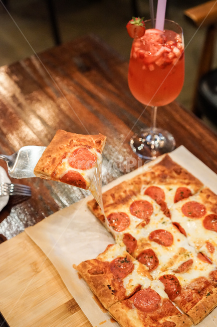 피자,pizza,양식,음식,식사,음식,식재료,요리,food,cook,meal,dishes,food reserves,양식,서양음식,서양요리,western food,western dishes,western meal,western cook