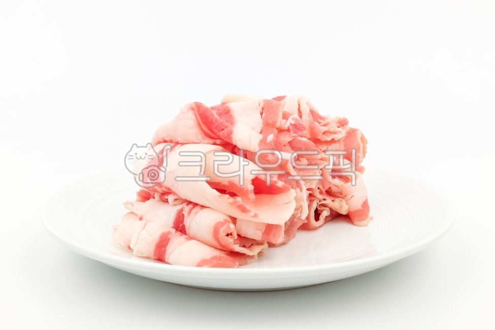 양지,업진살,소고기,고기,우삼겹,지방,붉은고기,음식,식사,식품,식료품,재료,식재료,음식재료,얇은,부드러운,날것,냉동,얇은고기,클로즈업,음식,식재료,요리,food,cook,meal,dishes,food reserves,육류,고기,meat