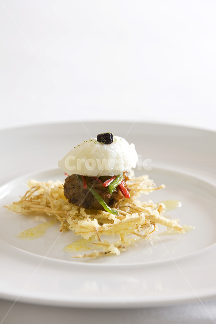 한식,건강,미식,dish,요리,food,음식,meal,식사,creme,디저트,dessert,음식,식재료,요리,food,cook,meal,dishes,food reserves