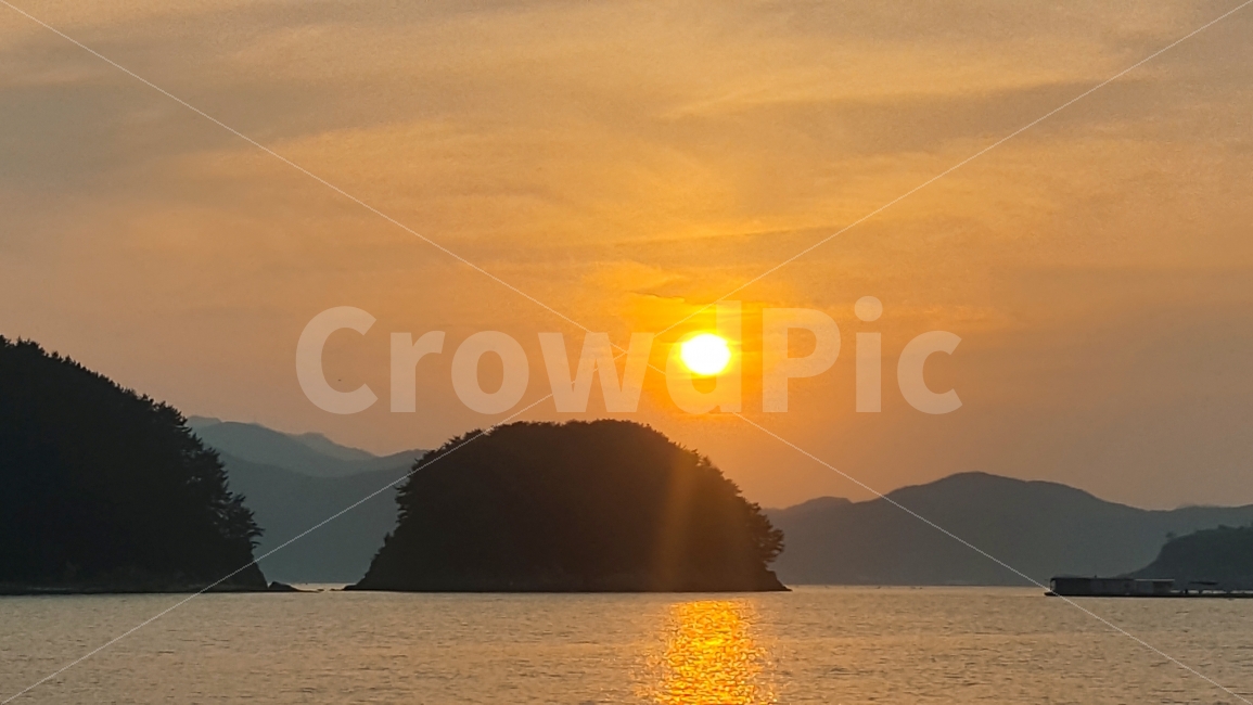 여행,travel,여행사진,국내여행,혼자여행,사진,배경사진,배경,이쁜사진,색감,색감좋은사진,풍경,풍경사진,통영,통영여행,일몰,선셋,태양,노을,바다,자연,풍경,nature,landscape,outdoors,옥외,land,땅,ocean,대양,water,물,sea,shoreline,해안선