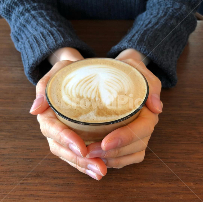 커피,편안한,힐링,따뜻한,여유,사람,인물,인간,human,person,커피,카페,coffee,cafe
