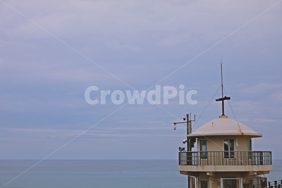 전망대,바다,하늘,sea,sky,observationplatform,view,자연,풍경,nature,landscape,건축물,건물외관,exterior,building,structure,architecture,construction,건물,tower,탑