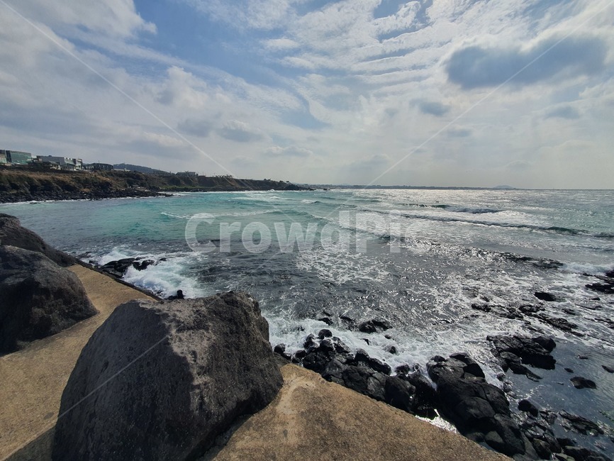 바다,제주,sea,jeju,자연,자연,풍경,nature,landscape