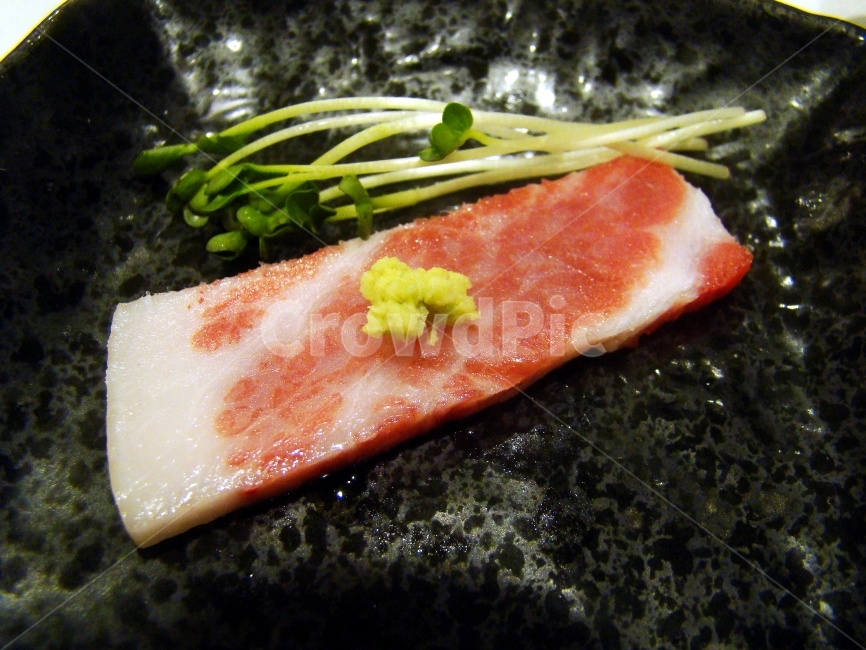 참치,참치회,회,일식,마구로,안주,술안주,뱃살,튜나,음식,식재료,요리,food,cook,meal,dishes,food reserves,수산물,해산물,fishery products,seafood,일식,일본음식,일본요리,Japanese food,Japanese dishes,Japanese meal,Japanese cook
