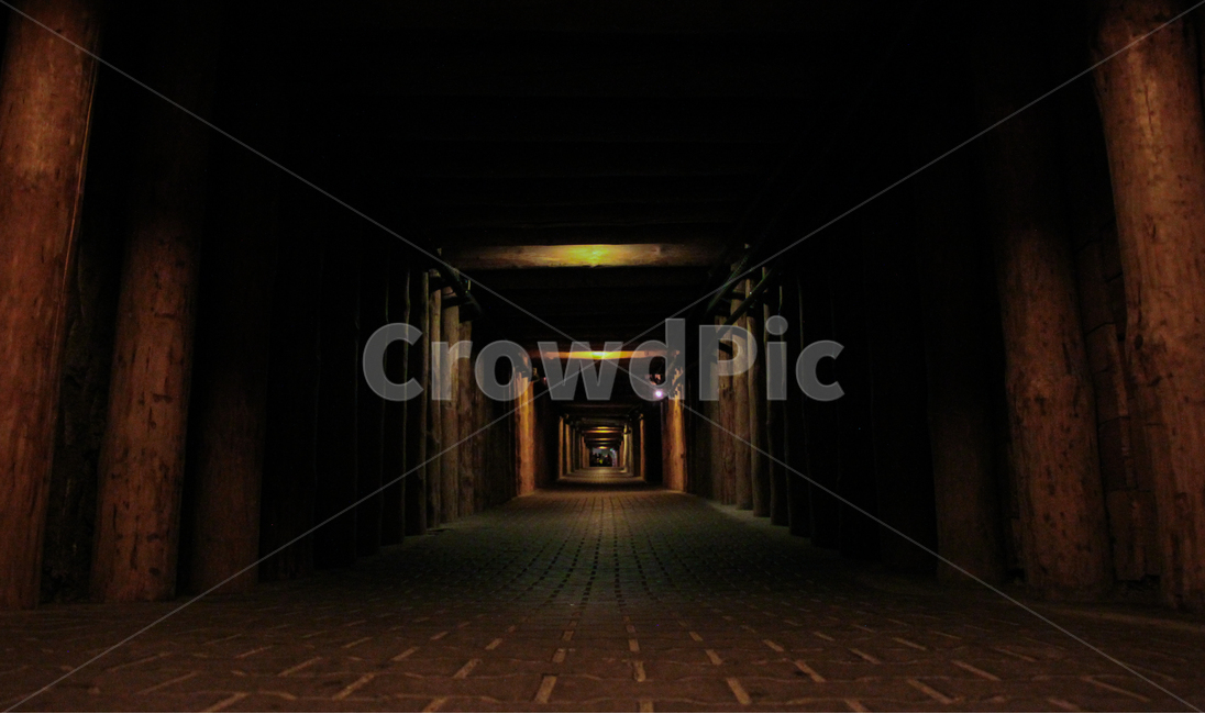 corridor,복도,통로,소실점,보도