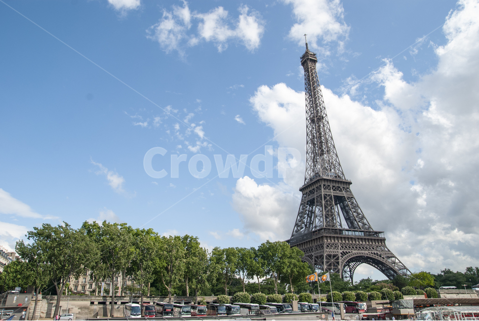 에펠탑,eiffeltower,파리,프랑스,toureiffel