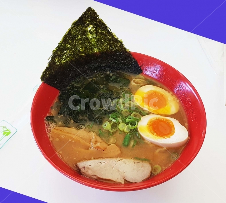 음식,라멘,라면,food,ramen,일본식,푸드,계란,반숙,국물,고기,김,돼지고기,얼큰함,그릇,국그릇,일본음식,일본,음식,식재료,요리,food,cook,meal,dishes,food reserves,면류,면요리,noodles,일식,일본음식,일본요리,Japanese food,Japanese dishes,Japanese meal,Japanese cook