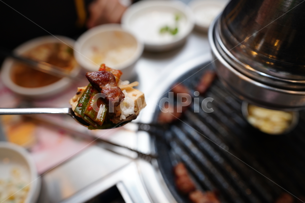 밥,식사,숟가락,한숟갈,음식,먹방,한식,food,고기,육식,쌀,음식,식재료,요리,food,cook,meal,dishes,food reserves,육류,고기,meat,한식,한국음식,한국요리,korean food,korean dishes,korean meal,korean cook
