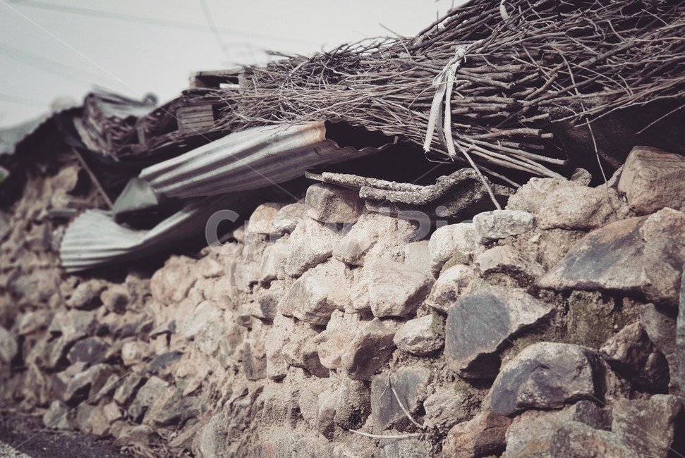 시골,country,wall,wisdom,고향