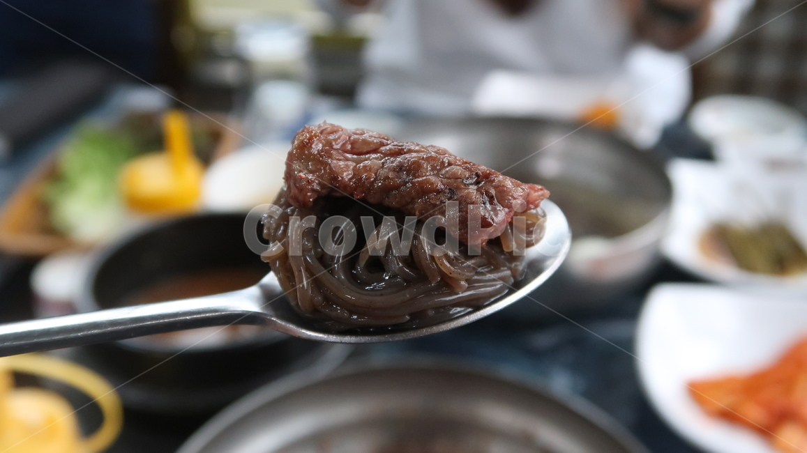 고기,소고기,맛집,음식,회식,고기집,냉면,음식,식재료,요리,food,cook,meal,dishes,food reserves