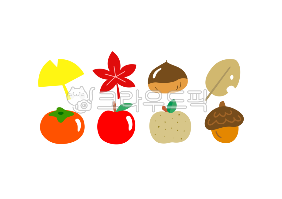 아이콘,일러스트아이콘,가을아이콘,icon,illustration,autumn,fall,단풍잎,단풍잎아이콘,은행잎,은행잎아이콘,과실,열매,가을열매,가을열매아이콘,밤,밤아이콘,낙옆,단풍,감,감아이콘,사과,사과아이콘,배,배아이콘,도토리,도토리아이콘,나뭇잎,나뭇잎아이콘,낙옆아이콘