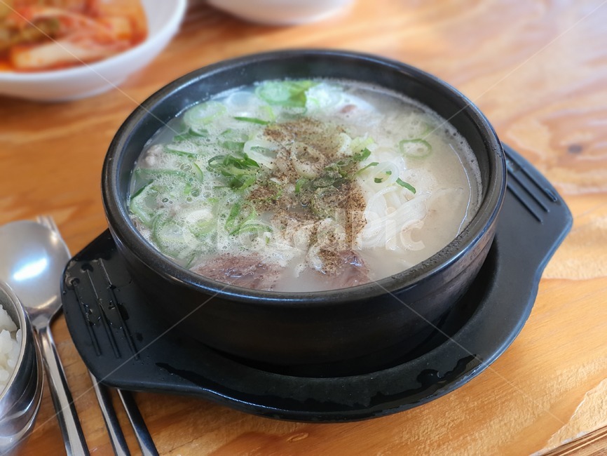 설렁탕,음식,한식,해장,국밥,곰탕,음식,식재료,요리,food,cook,meal,dishes,food reserves,한식,한국음식,한국요리,korean food,korean dishes,korean meal,korean cook