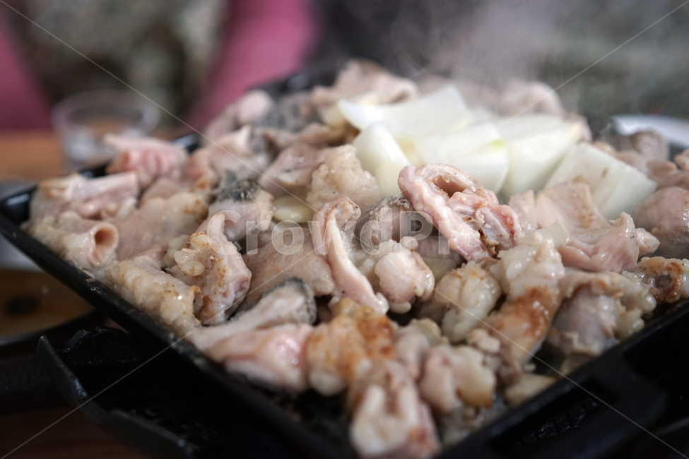 소곱창,소막창,소대창,곱창,막창,대창,불판,음식,부속물,음식,식재료,요리,food,cook,meal,dishes,food reserves