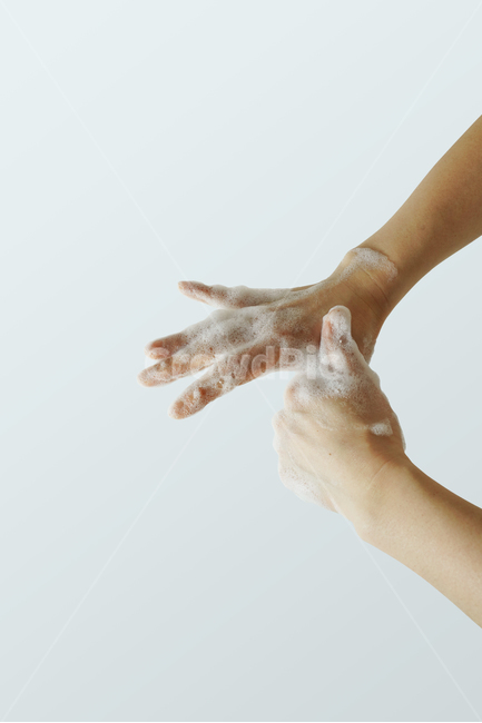 손,손소독,손씻기,공중보건,위생,비누거품,거품,비누,청결,누끼,보건,의료,헬스케어,건강,감염,핸드워시,손청결,hand,wash,bubble,human,health,medical,clean,사람,인물,인간,human,person,신체일부,몸,body