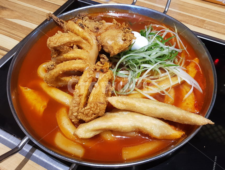 떡볶이,음식,food,dish,요리