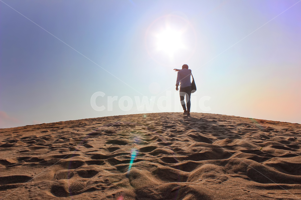 감성사진,감성,사막,갈증,분위기,해외,외국,세계,foreign,oversea,world,사람,인물,인간,human,person,남성,남자,man,male,여행,휴가,traveling,vacation,trip