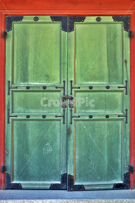 문,창고문,전통문,문고리,함녕전,한국전통,한국문화,korean traditional,korean culture,건축물,건물외관,exterior,building,structure,architecture,construction