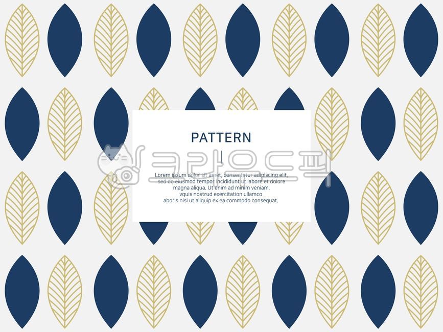 geometric pattern,color,line,pattern,continuity,continuous pattern,abstract,leaf,gold,premium,background,vintage,geometric,luxury,illustration,vector,geometry