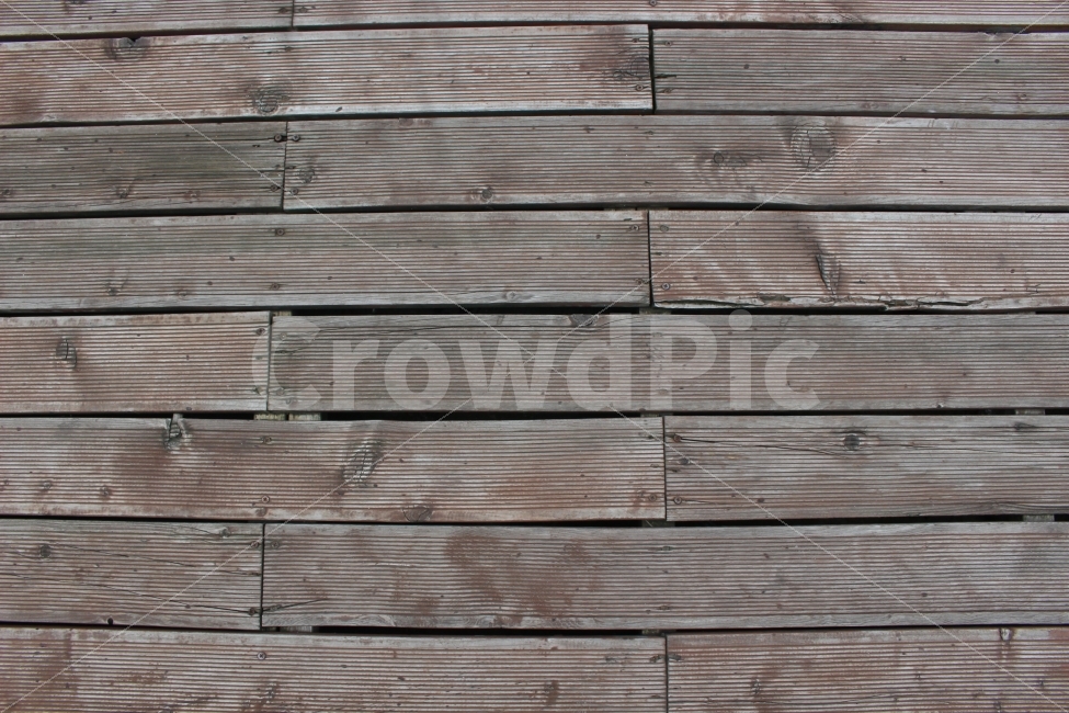 나무,바닥,나무무늬,텍스쳐,배경,texture,background,텍스처,질감,패턴,texture,pattern