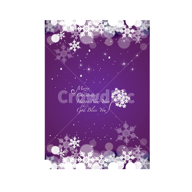 snow,background,christmas,일러스트배경,크리스마스,겨울,겨울배경,감성배경,감성,디자인소스,일러스트,겨울,계절,winter,season,그래픽,일러스트레이션,graphic,illustration