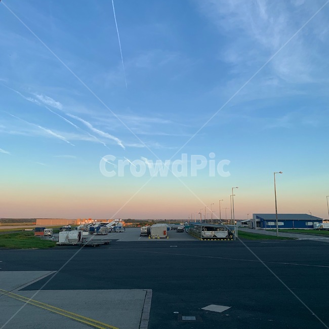 budapest,sky,노을,sunset,평지,asphalt,선셋,배경화면