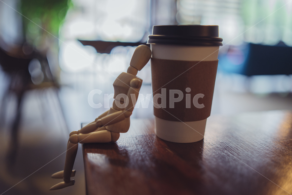 감성사진,고독함,사물,휴식,힐링,생각,인형,풍경,landscape,emotional,카페,cafe,조각상,동상,석상,조형물,statue,bronze statue,stone statue,커피,카페,coffee,cafe,고독함,외로움,쓸쓸함,우울함,슬픔,lonely,solitary,사물,물건,오브젝트,thing,object,matter,연출,컨셉,콘셉,direction,concept