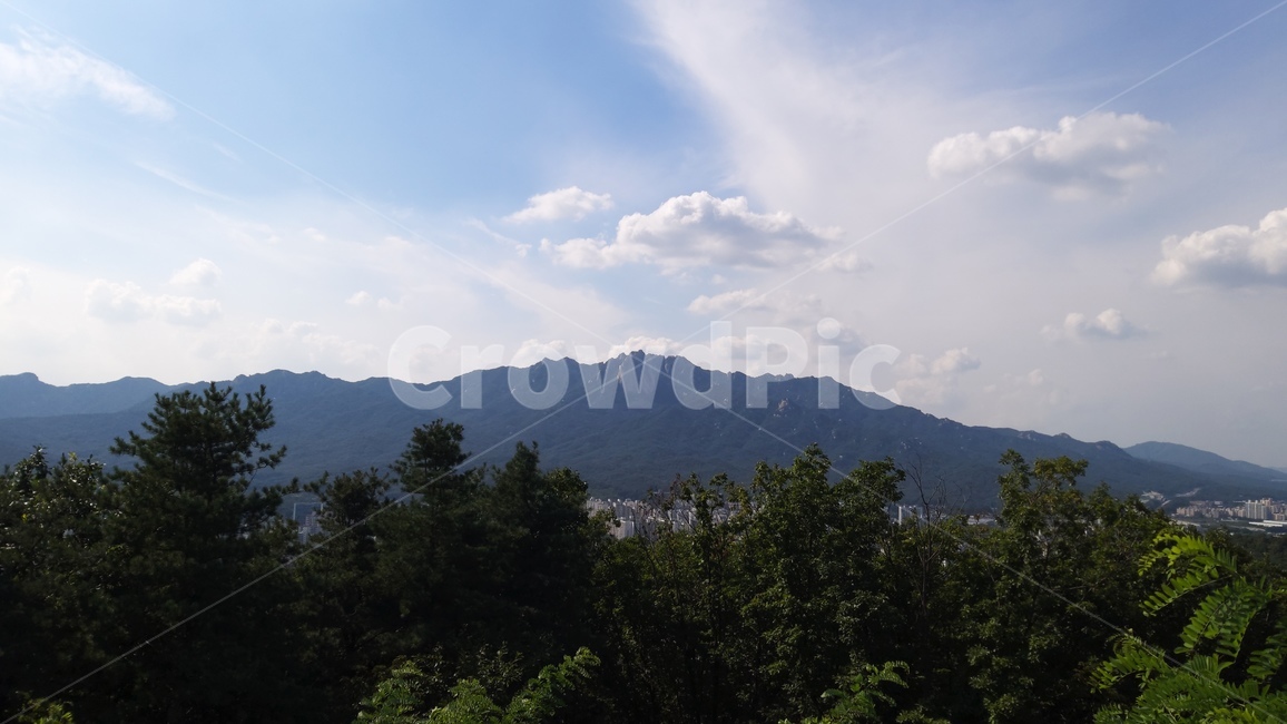 수락산,산,하늘,구름,풍경,자연,mountain,suraksan,sky,clouds,landscape,nature