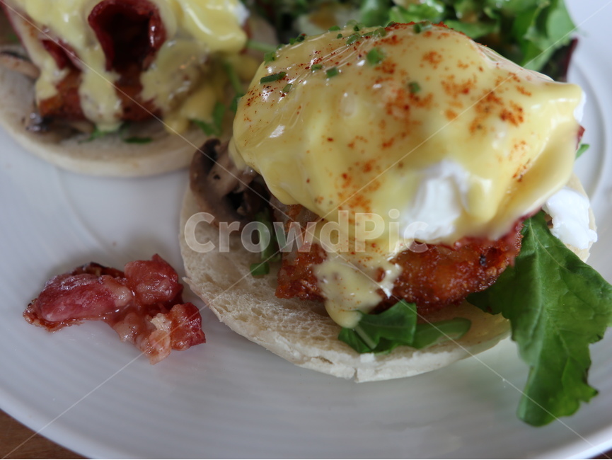 에그베네딕트,eggbenedict,음식,egg,brunch,브런치,food,음식,식재료,요리,food,cook,meal,dishes,food reserves,아침식사,조식,브런치,breakfast,brunch